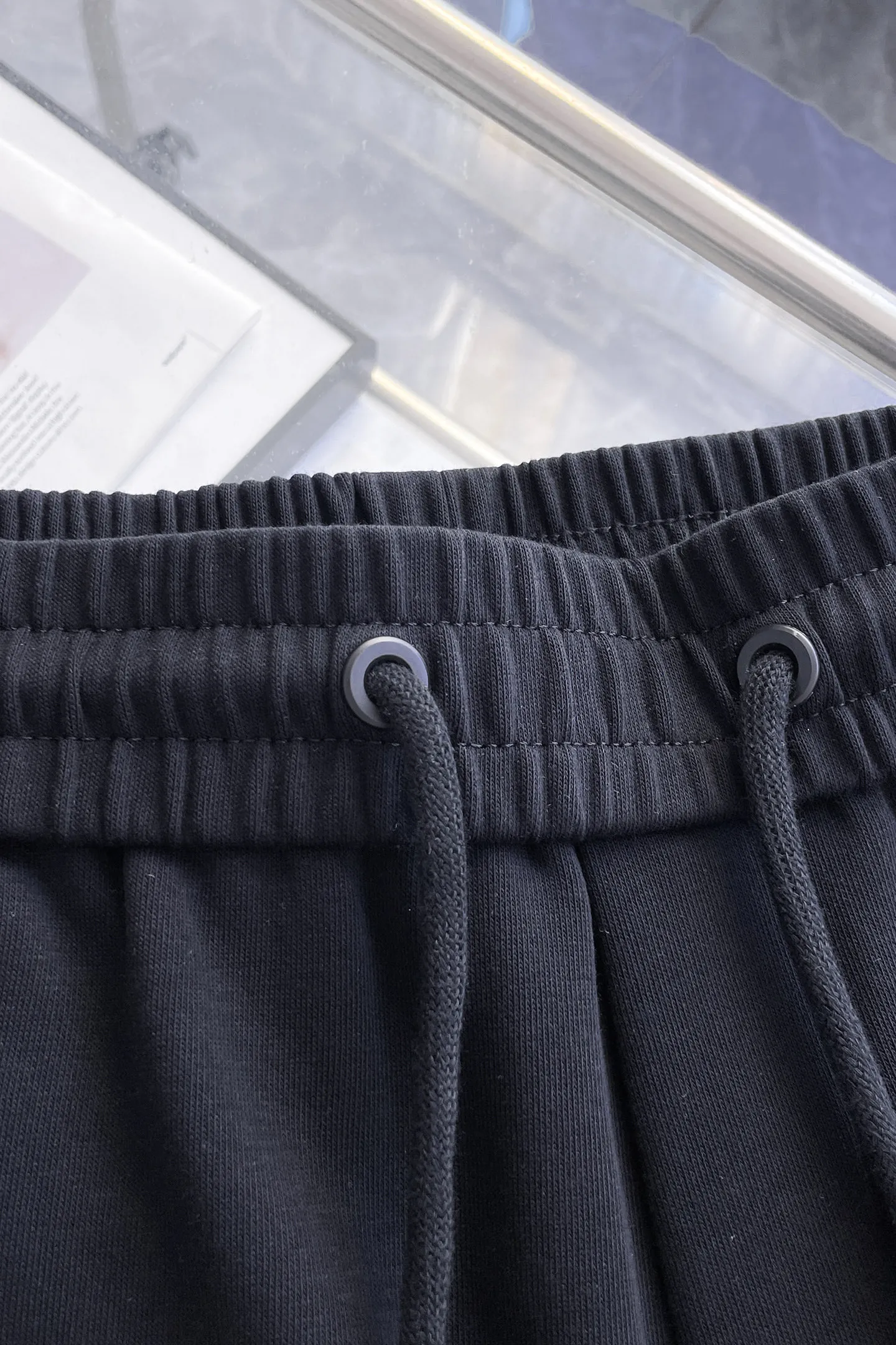 2026 New Arrival ， Breathable Breathable ， ， ， logo ， ！ ！Size：M-XXXL
